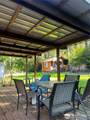 6616 87th Street - Photo 6