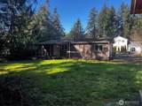 6616 87th Street - Photo 7