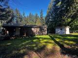 6616 87th Street - Photo 8