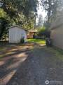 6616 87th Street - Photo 9