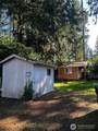6616 87th Street - Photo 10