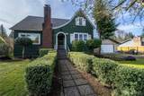 10703 30th Avenue - Photo 1