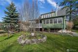 10703 30th Avenue - Photo 2