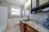10703 30th Avenue - Photo 11