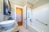 10703 30th Avenue - Photo 12