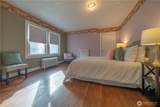 10703 30th Avenue - Photo 13