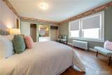 10703 30th Avenue - Photo 14