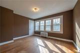 10703 30th Avenue - Photo 15