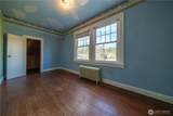 10703 30th Avenue - Photo 16