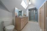 10703 30th Avenue - Photo 17