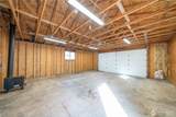 10703 30th Avenue - Photo 18