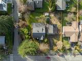 10703 30th Avenue - Photo 19