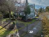 10703 30th Avenue - Photo 20