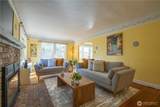 10703 30th Avenue - Photo 3