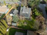 10703 30th Avenue - Photo 21