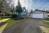 10703 30th Avenue - Photo 22