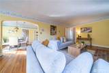 10703 30th Avenue - Photo 4
