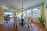 10703 30th Avenue - Photo 5
