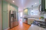 10703 30th Avenue - Photo 6