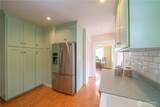 10703 30th Avenue - Photo 7