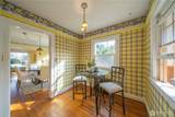 10703 30th Avenue - Photo 8