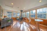 10703 30th Avenue - Photo 9