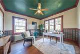 10703 30th Avenue - Photo 10