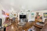 3417 350th Street - Photo 2