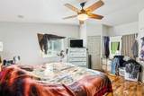 3417 350th Street - Photo 11