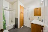 3417 350th Street - Photo 12