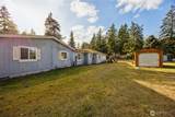 3417 350th Street - Photo 13