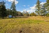 3417 350th Street - Photo 14