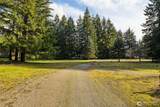 3417 350th Street - Photo 15