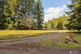 3417 350th Street - Photo 16