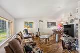 3417 350th Street - Photo 3