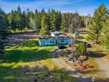 3417 350th Street - Photo 25