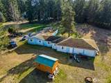 3417 350th Street - Photo 26