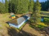 3417 350th Street - Photo 27