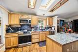 3417 350th Street - Photo 6