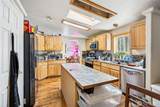3417 350th Street - Photo 7