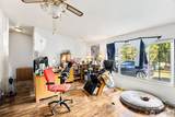 3417 350th Street - Photo 8