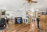 3417 350th Street - Photo 9