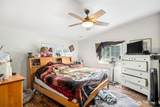 3417 350th Street - Photo 10