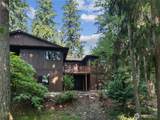 5335 231st Avenue - Photo 2