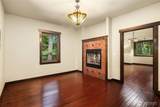 5335 231st Avenue - Photo 13