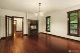 5335 231st Avenue - Photo 15