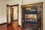 5335 231st Avenue - Photo 16