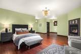 5335 231st Avenue - Photo 17