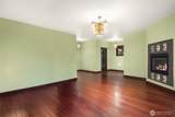 5335 231st Avenue - Photo 18