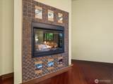 5335 231st Avenue - Photo 19